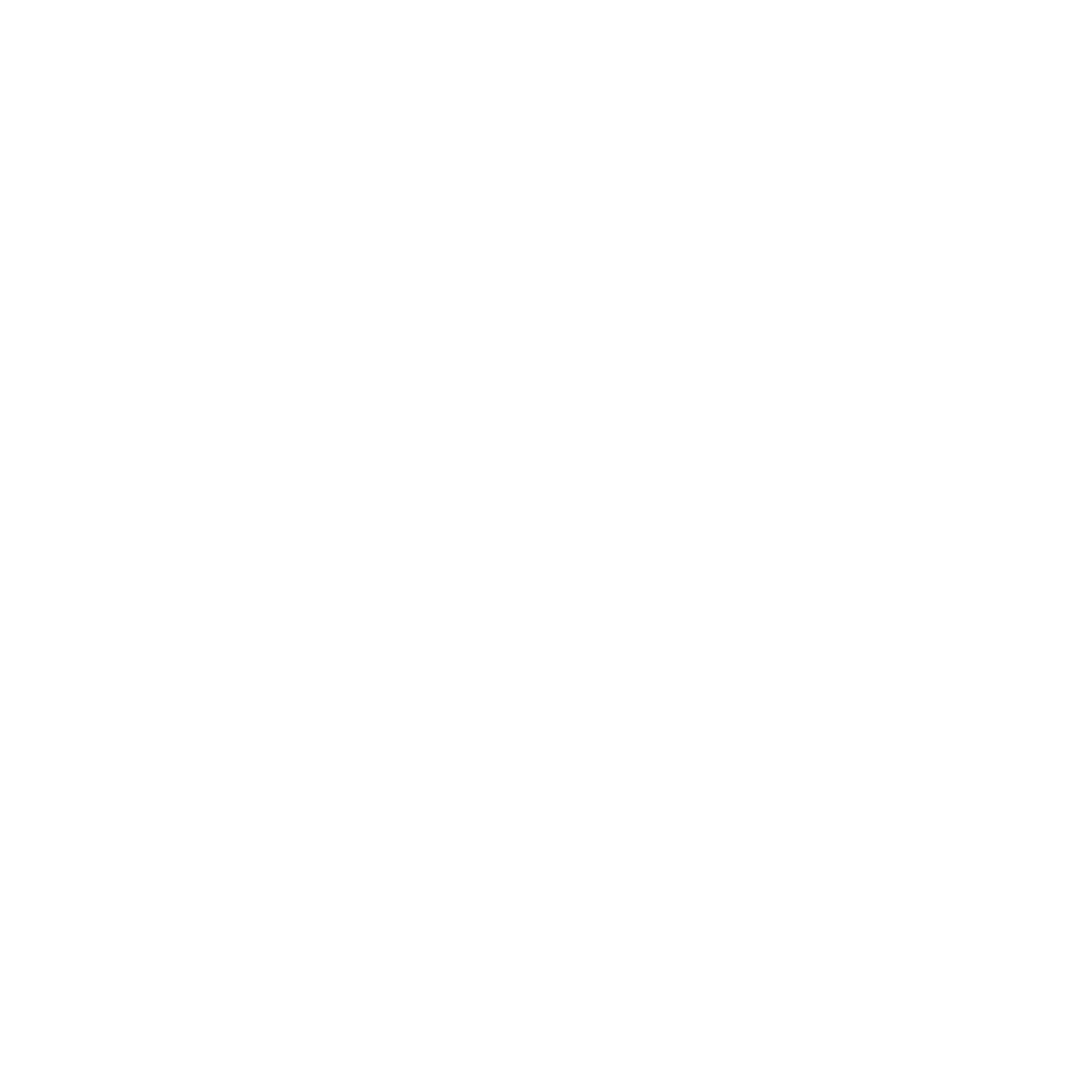Laura BOIL